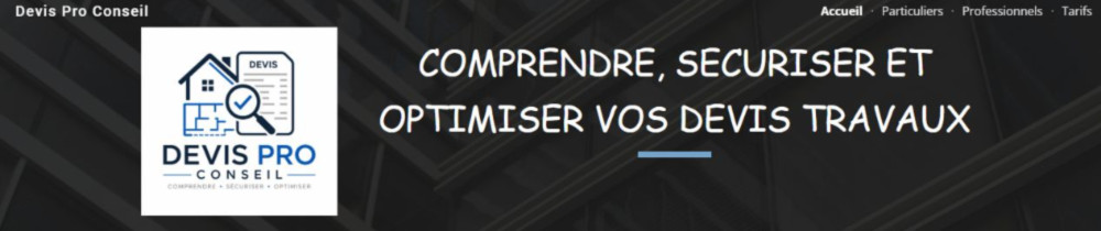 Jerome M.