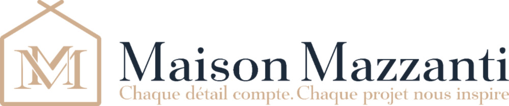 Clément M. (Clément Mazzanti)