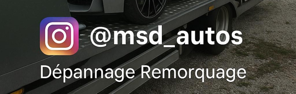 Mathis A. (Msd auto)