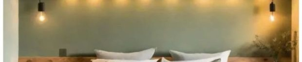 Christian C. (Christian Renov)