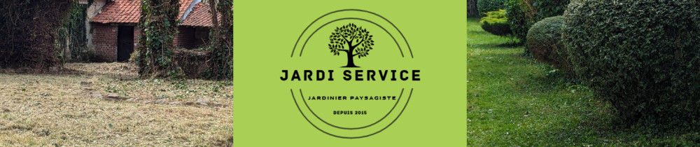 Jean-Louis L. (JARDI SERVICE)