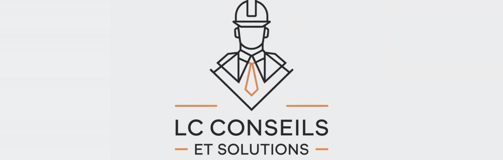 Leo C. (LC Conseils & Solutions)