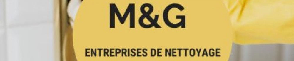 Maria G. (M$g)