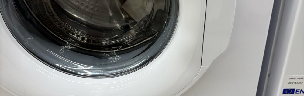 AE Dépannage Plomberie