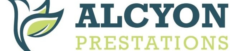 Nicolas P. (Alcyon Prestations)