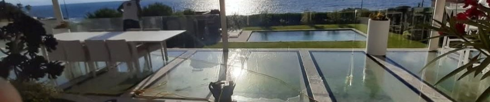 David B. (David Beaufils)