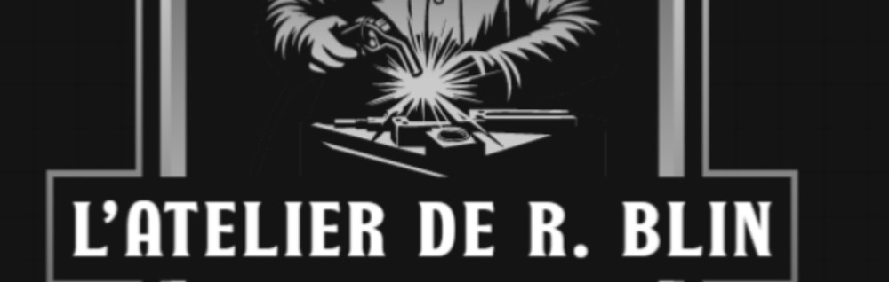 Blin R.