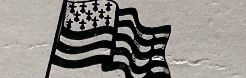 Mario S. (Mario, rénovation)