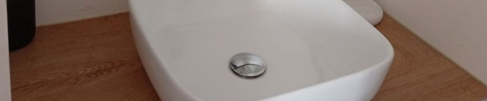 Laila B. (Biopropre)