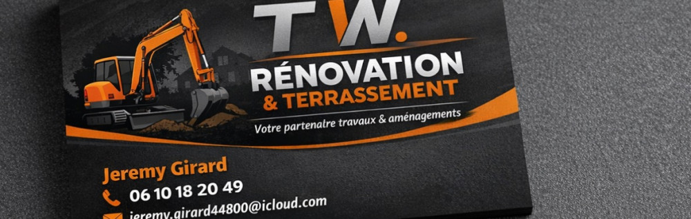 Jeremy G. (TW rénovation)