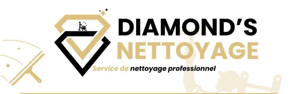 Paulo L. (Diamond’s Nettoyage)