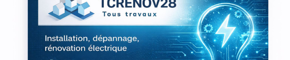 Thibaut C. (Tcrenov28)