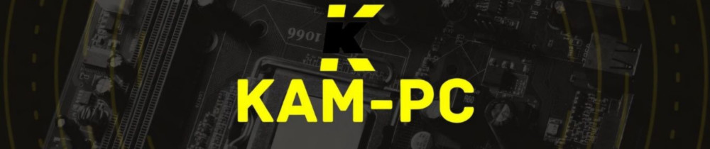 Jerome D. (SKAM-PC)