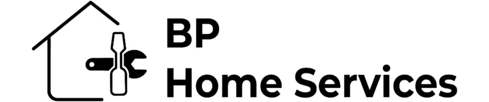 BP HOME SERVICES