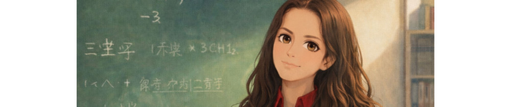 Chahinez B. (Boukerma Chainez)