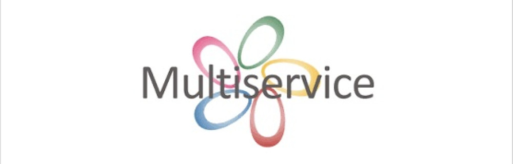 Cyril L. (lc multiservice)