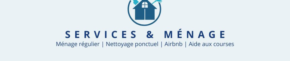 Soukaina E. (Agent de nettoyage)