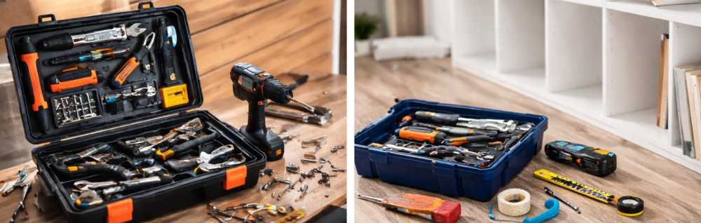 Daniel F. (Daniel Furao)