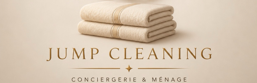 Djamila O. (Jumpcleaning)