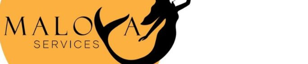 Emmanuel Jean Sully L. (MALOYA SERVICE...