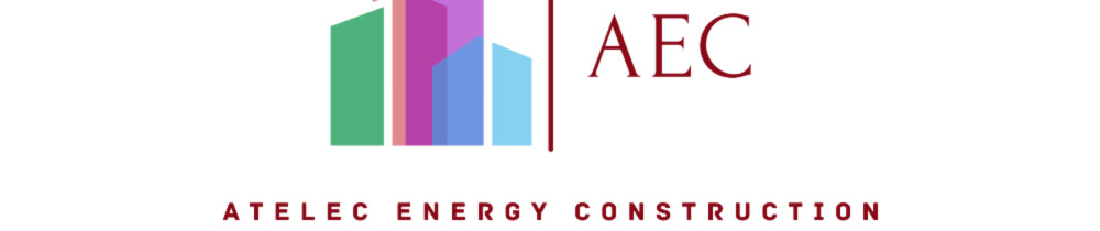 Alex T. (Atelec Energy Construction)