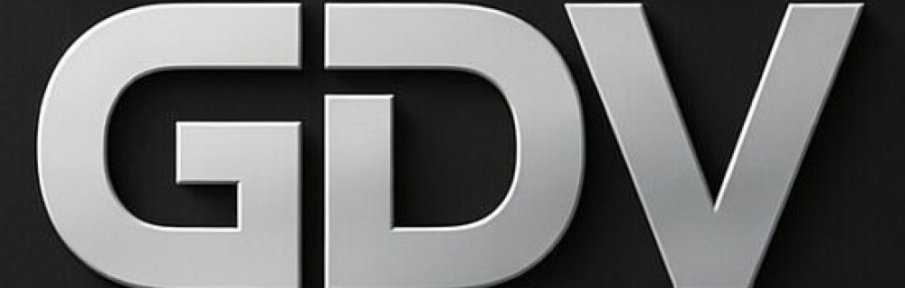 Lucas C. (GARAGE DU VOIRONNAIS)