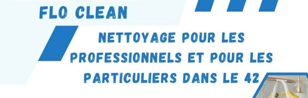 Florian F. (Flo clean)