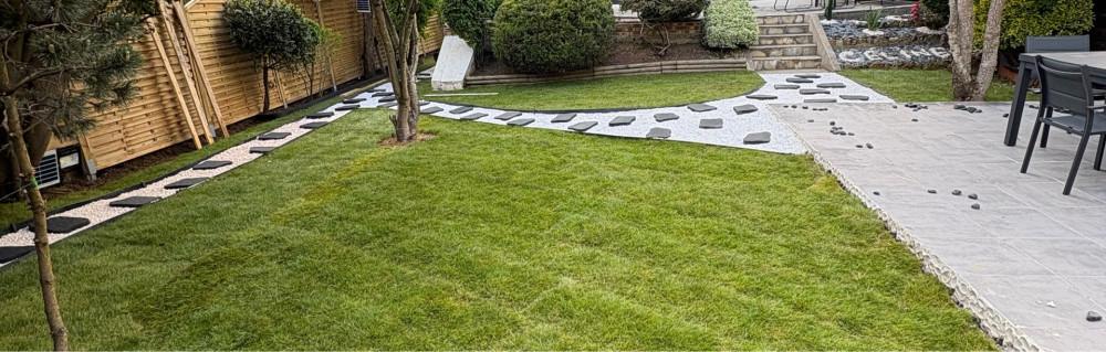 Mathias N. (Custom Jardi)