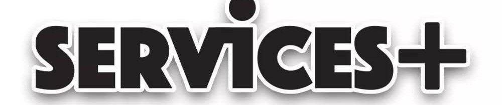 Lucas D. (Services +)
