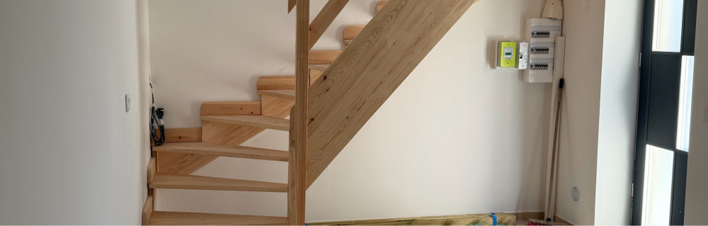 Aleksandar K. (Aleksandar Kitanov)