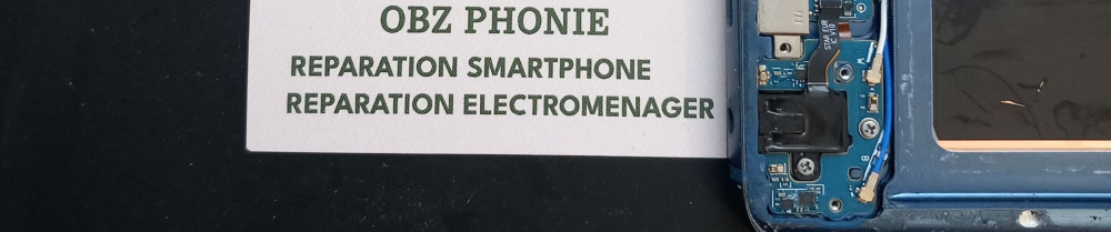 Moussa O. (OBZ PHONIE)