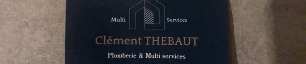 Clément T. (clément Thebaut)