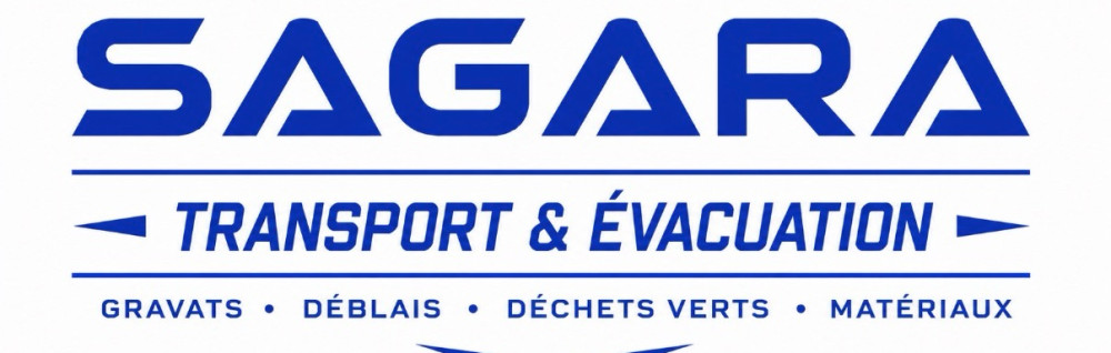 Sagara S.