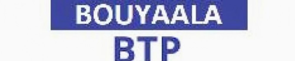 B.BTP