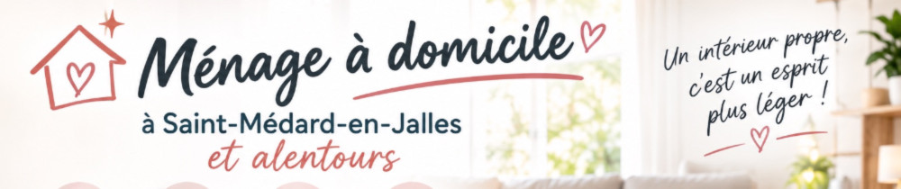 Anne K.