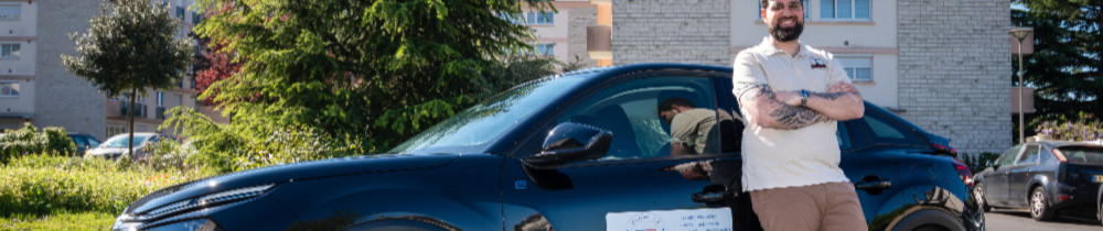 Pierrick L. (Aide Numerique 37)