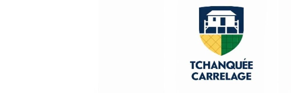 Jeremy R. (Tchanquée Carrelage)