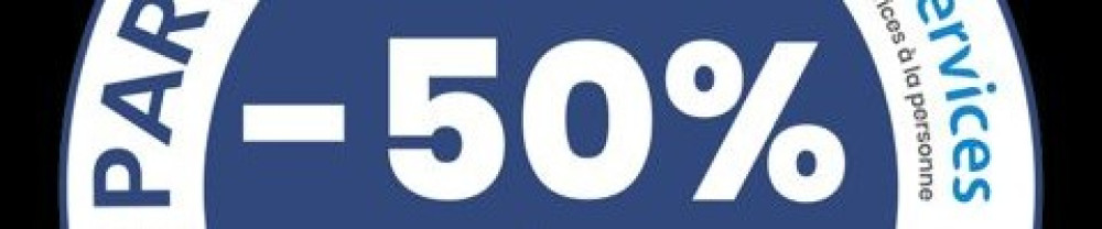 Pierre K. (krecioch et jardins ei)