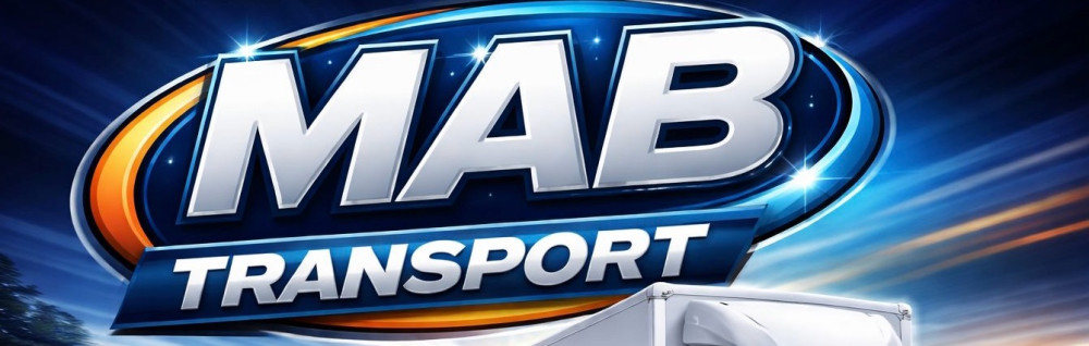 MAB TRANSPORT