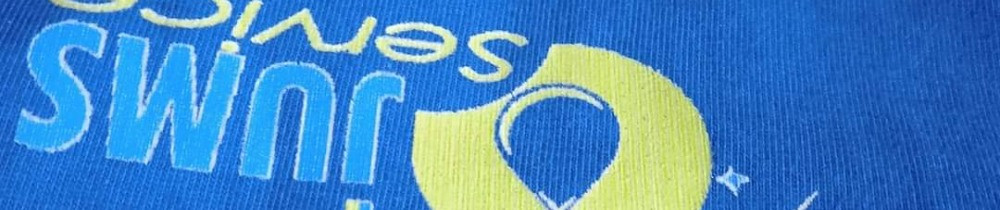 Catherine B. (Afrique nettoyage)