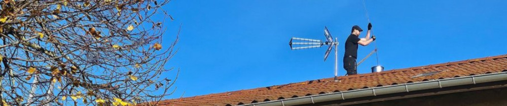 Christophe C. (Chenavas Ramonage)