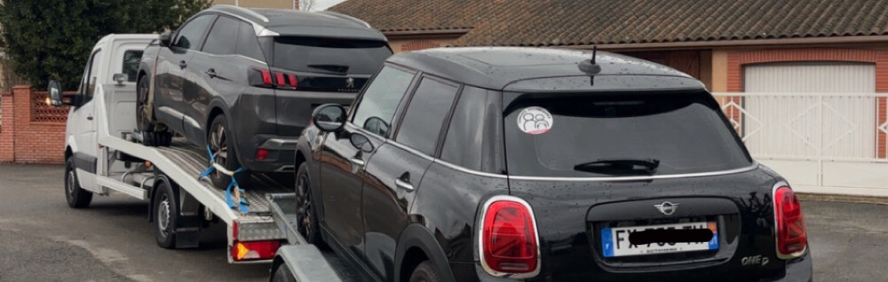 Nabil B. (B.dépannage31)