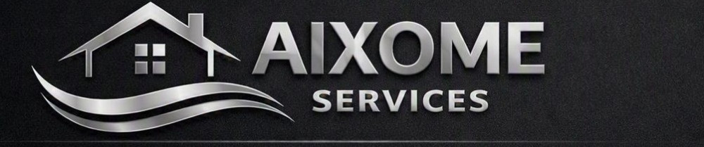 Romuald R. (AIXOME SERVICES)