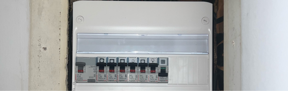 Lahcen O. (LO energie 33)