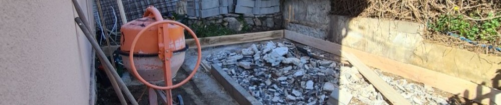 Lorenzo P. (Touterenove)