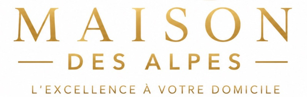 Megg N. (Maison des Alpes 74)