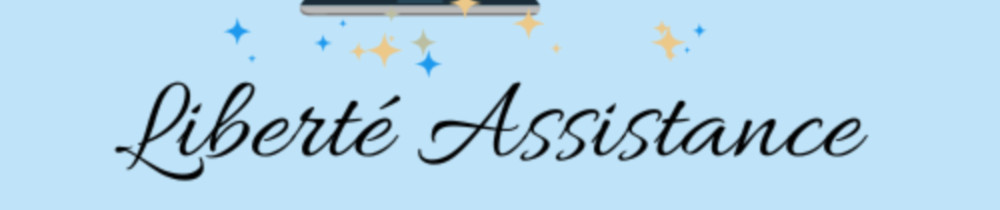 Elise L. (Liberté Assistance)