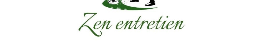 Anthony C. (Zen entretien)
