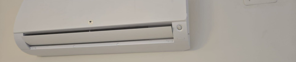 Driss E. (Driss EDDIB)