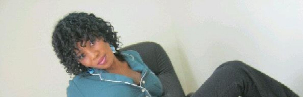 Immaculée D.